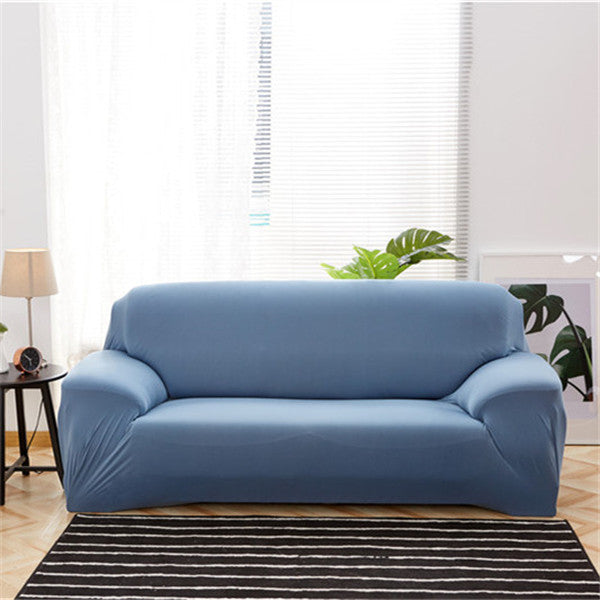 Universal Sofa Protector with Washable Design - Image 29