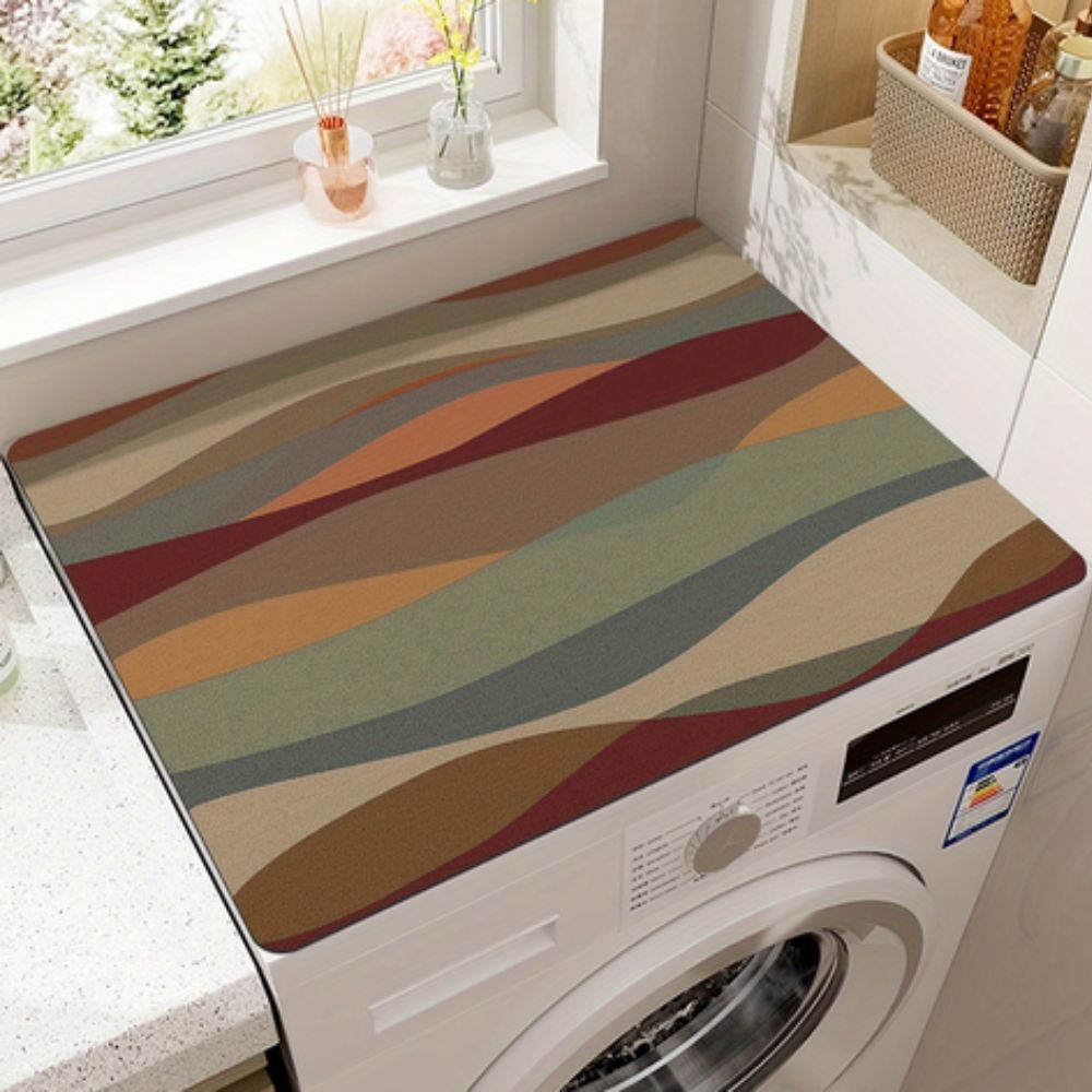 Decorative Appliance Cover Dustproof & Stain‑Resistant - Image 3