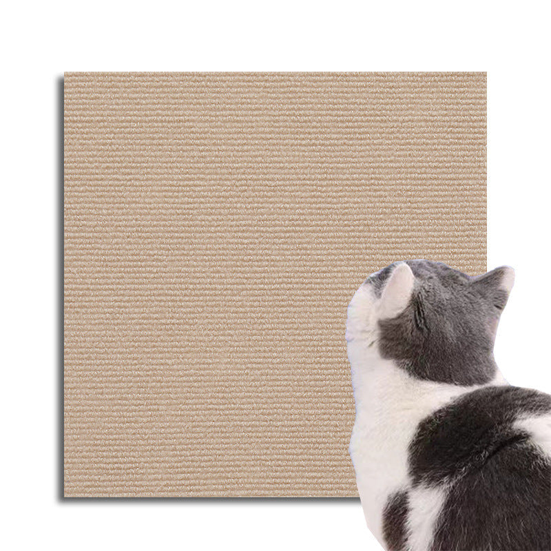 Cat Furniture Scratch Protection Panels Universal Fit Panels - Image 15