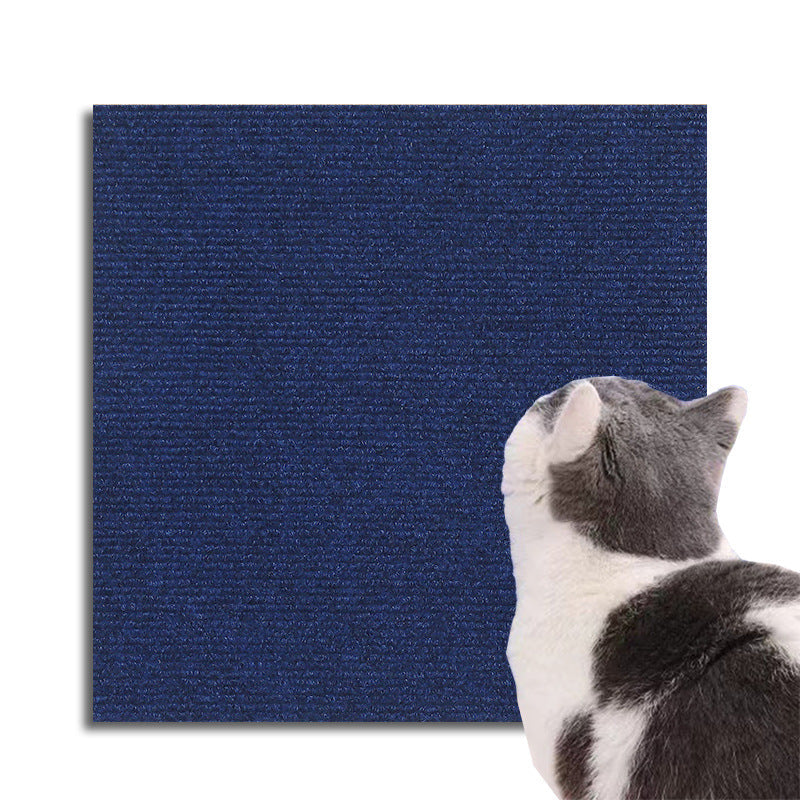 Cat Furniture Scratch Protection Panels Universal Fit Panels - Image 13