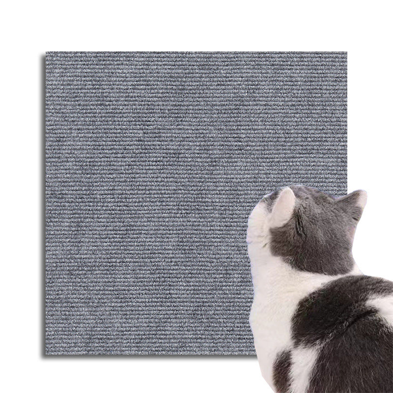 Cat Furniture Scratch Protection Panels Universal Fit Panels - Image 14