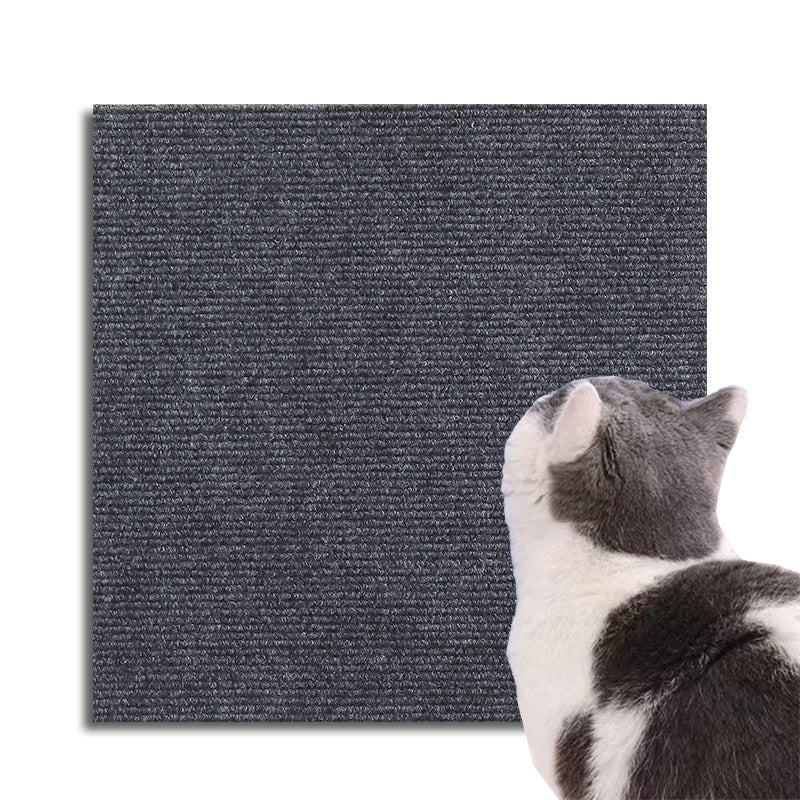 Cat Furniture Scratch Protection Panels Universal Fit Panels - Image 12