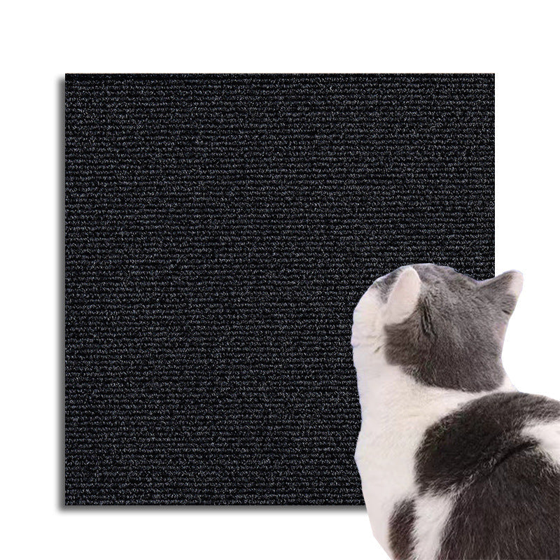 Cat Furniture Scratch Protection Panels Universal Fit Panels - Image 10