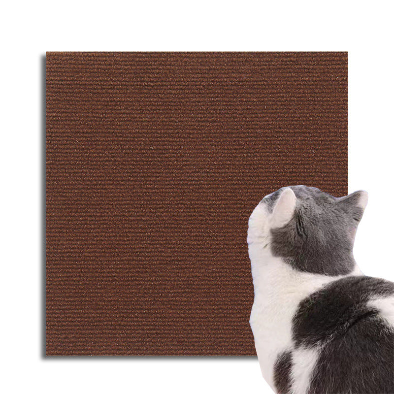 Cat Furniture Scratch Protection Panels Universal Fit Panels - Image 11