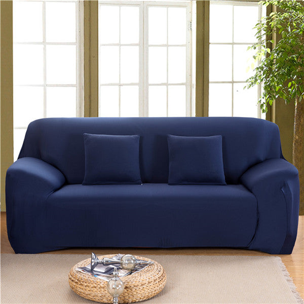 Universal Sofa Protector with Washable Design - Image 35