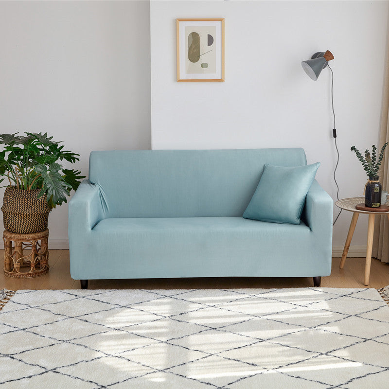 Universal Sofa Protector with Washable Design - Image 33