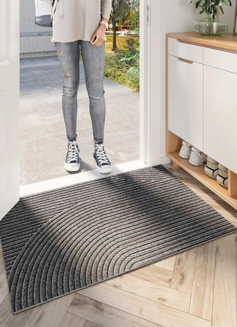 Durable Anti‑Slip Entrance Mat for Clean Floors - Image 7