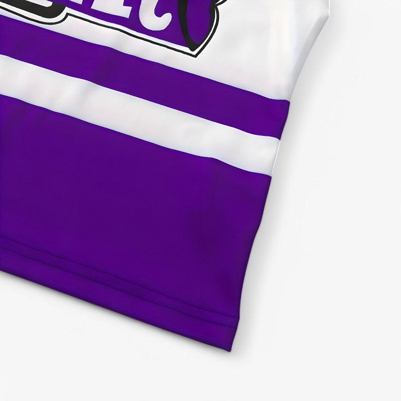 Energetic Kids Cheerleader Outfit with Pom-Poms
