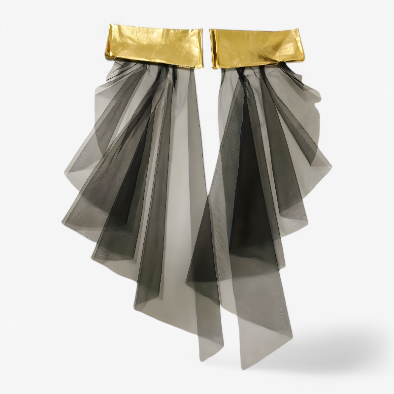 Royal Egyptian Princess Dress Up Outfit