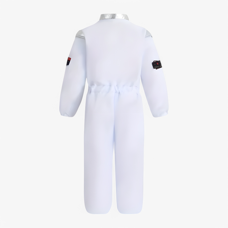 Space Explorer Costume for Children