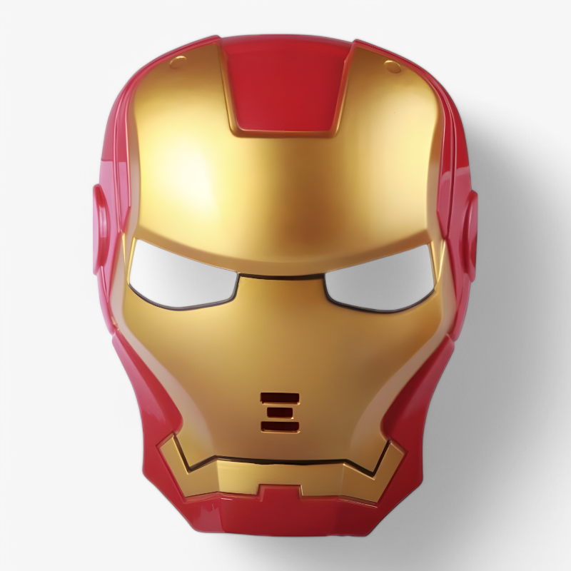 Superhero Costumes for Kids Adventures