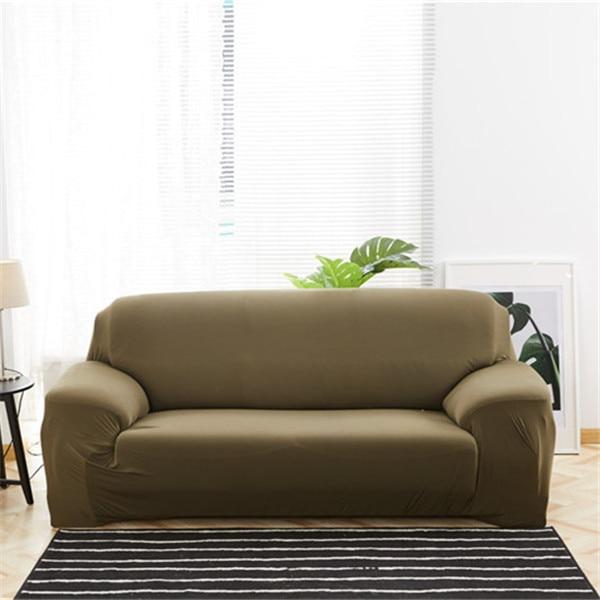 Universal Sofa Protector with Washable Design - Image 21