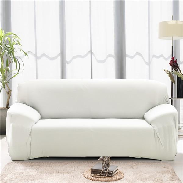 Universal Sofa Protector with Washable Design - Image 6