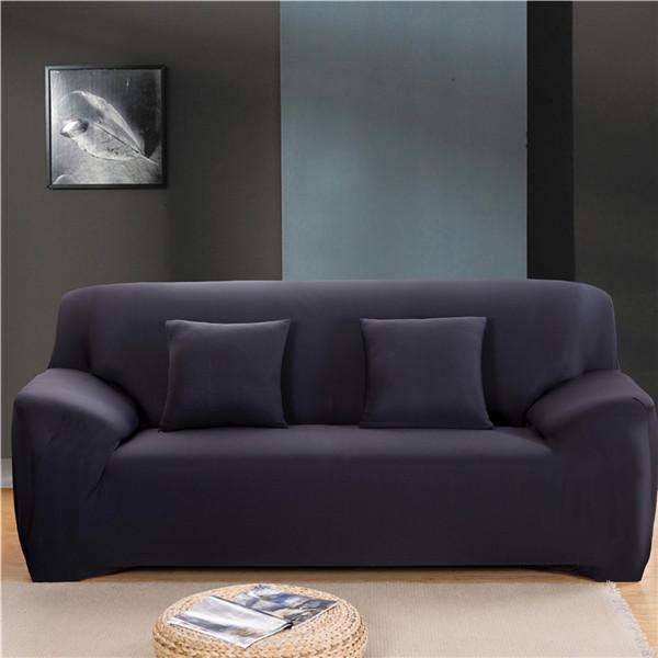 Universal Sofa Protector with Washable Design - Image 7