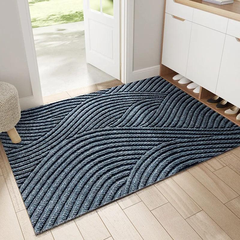 Durable Anti‑Slip Entrance Mat for Clean Floors - Image 13
