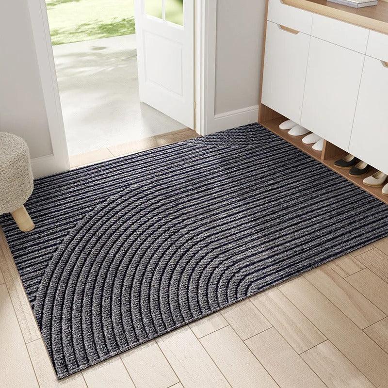 Durable Anti‑Slip Entrance Mat for Clean Floors - Image 11