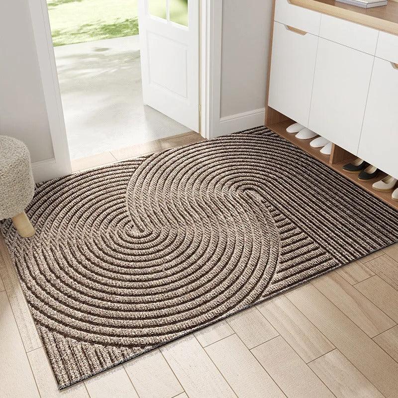 Durable Anti‑Slip Entrance Mat for Clean Floors - Image 12